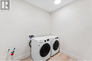 10313 Long Road - Photo 56