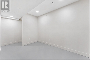 10313 Long Road - Photo 57