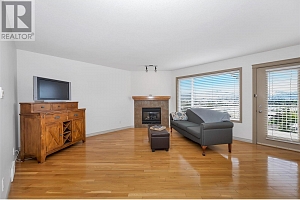 1070 Mt Fosthall Drive - Photo 10