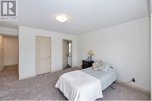 1070 Mt Fosthall Drive - Photo 12