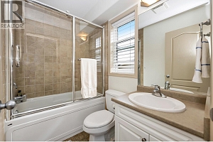 1070 Mt Fosthall Drive - Photo 13