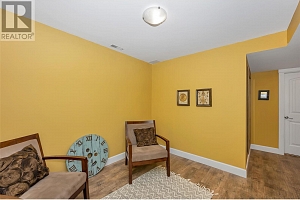 1070 Mt Fosthall Drive - Photo 14