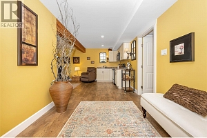 1070 Mt Fosthall Drive - Photo 15