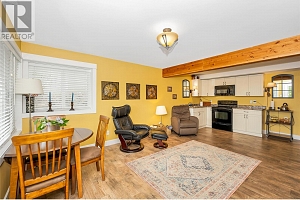1070 Mt Fosthall Drive - Photo 16