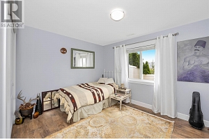 1070 Mt Fosthall Drive - Photo 19