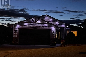 1070 Mt Fosthall Drive - Photo 23