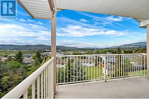 1070 Mt Fosthall Drive - Photo 3