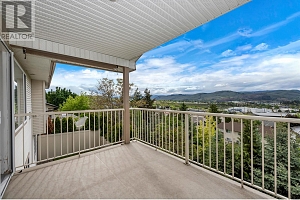 1070 Mt Fosthall Drive - Photo 4