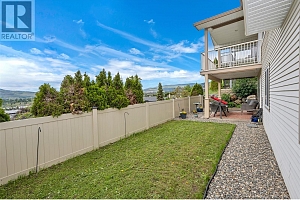 1070 Mt Fosthall Drive - Photo 5