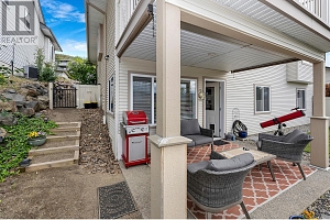 1070 Mt Fosthall Drive - Photo 6
