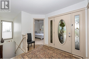 1070 Mt Fosthall Drive - Photo 7