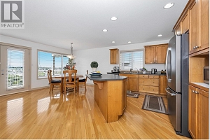 1070 Mt Fosthall Drive - Photo 9