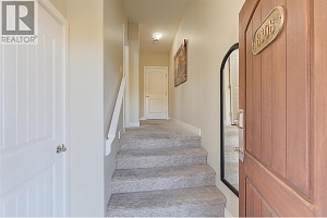 4028 Pritchard Drive Unit# 8308 - Photo 13