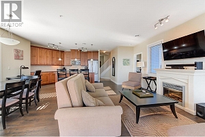 4028 Pritchard Drive Unit# 8308 - Photo 14