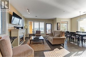 4028 Pritchard Drive Unit# 8308 - Photo 16