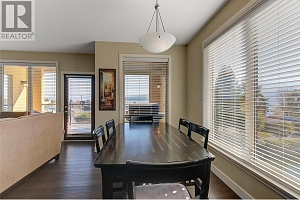 4028 Pritchard Drive Unit# 8308 - Photo 17