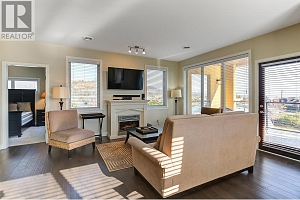 4028 Pritchard Drive Unit# 8308 - Photo 18