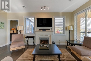 4028 Pritchard Drive Unit# 8308 - Photo 27