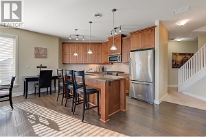 4028 Pritchard Drive Unit# 8308 - Photo 28