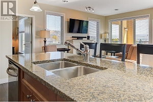 4028 Pritchard Drive Unit# 8308 - Photo 31