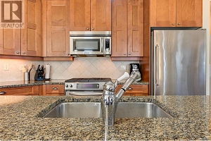 4028 Pritchard Drive Unit# 8308 - Photo 32