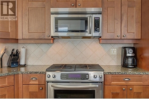 4028 Pritchard Drive Unit# 8308 - Photo 33