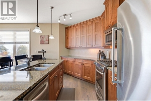 4028 Pritchard Drive Unit# 8308 - Photo 34