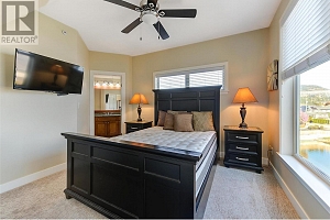 4028 Pritchard Drive Unit# 8308 - Photo 35
