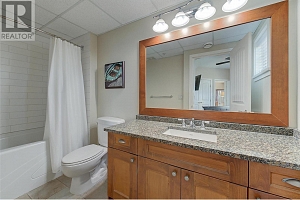 4028 Pritchard Drive Unit# 8308 - Photo 36