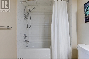 4028 Pritchard Drive Unit# 8308 - Photo 37