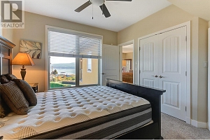 4028 Pritchard Drive Unit# 8308 - Photo 38