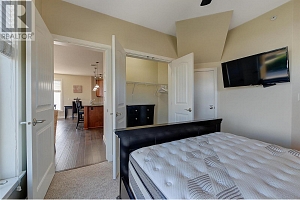 4028 Pritchard Drive Unit# 8308 - Photo 39