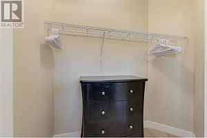 4028 Pritchard Drive Unit# 8308 - Photo 40