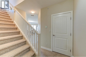 4028 Pritchard Drive Unit# 8308 - Photo 41