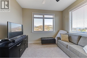 4028 Pritchard Drive Unit# 8308 - Photo 42