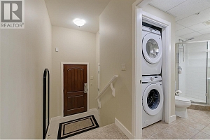 4028 Pritchard Drive Unit# 8308 - Photo 44