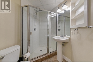 4028 Pritchard Drive Unit# 8308 - Photo 45