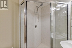 4028 Pritchard Drive Unit# 8308 - Photo 46