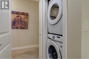 4028 Pritchard Drive Unit# 8308 - Photo 47