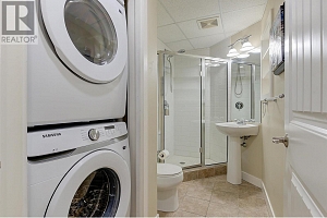 4028 Pritchard Drive Unit# 8308 - Photo 48