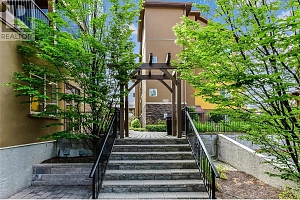 4028 Pritchard Drive Unit# 8308 - Photo 49