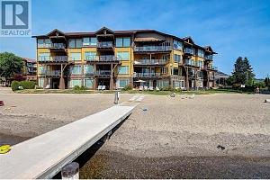 4028 Pritchard Drive Unit# 8308 - Photo 56