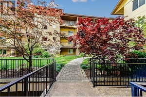 4028 Pritchard Drive Unit# 8308 - Photo 66