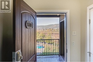 4028 Pritchard Drive Unit# 8308 - Photo 9