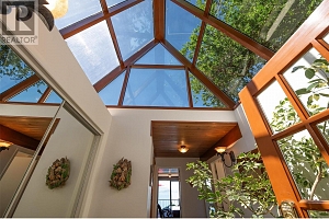 2004 Dewdney Road - Photo 10