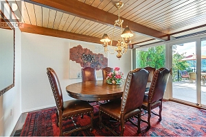 2004 Dewdney Road - Photo 15