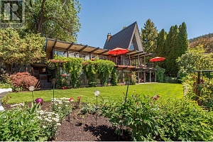 2004 Dewdney Road - Photo 3