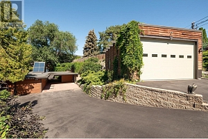 2004 Dewdney Road - Photo 6