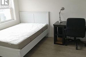 725 ACADEMY WAY Unit# PH1 - Photo 10