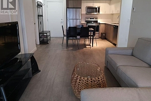 725 ACADEMY WAY Unit# PH1 - Photo 2